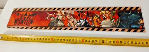 Pannello plexiglass grafica - plexiglass,