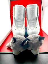 Lama Edea 245 C Jackson DJ5300