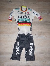 Sportful Team Bora Hansgrohe