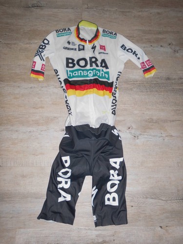 Sportful team bora hansgrohe - bora,