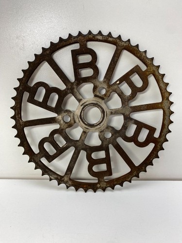 Bicicletta ragazzo vintage - ragazzo,