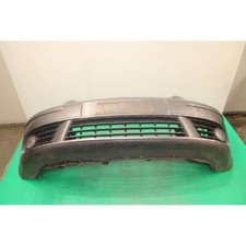 PARAURTI ANT. PREDISPOSTO FENDI PER VOLKSWAGEN GOLF PLUS (05-09) 1.9 TDI 2005