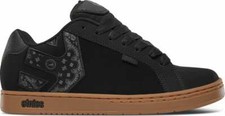 Etnies metal mulisha - etnies, fader