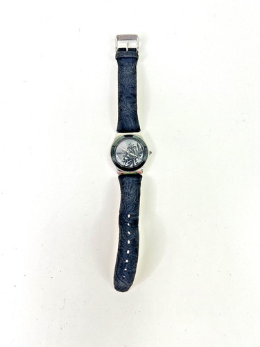 Orologio swatch irony - swatch,