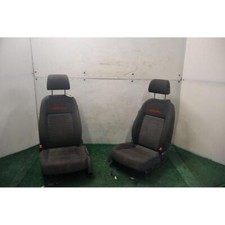 SEDILI ANT. COPPIA VOLKSWAGEN