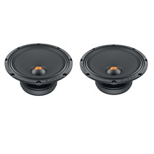 Coppia HERTZ SV 250.1  Spl