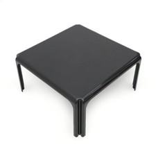 Tavolino ‘Arcadia 80’ di Vico Magistretti per Artemide, anni ’70