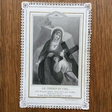 CANIVET Letaille Boumard Le