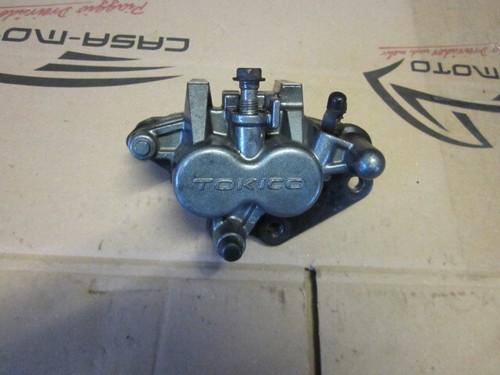Kawasaki gpz 1100 horizont - 1100,