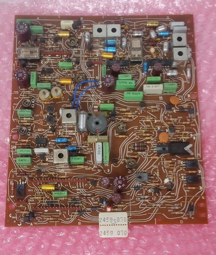 Bang olufsen beocenter 7000 - bang,