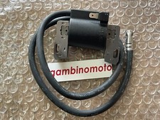 Bobina elettronica briggs - elettronica, &