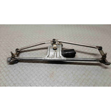 0390241350 99662803500 3397020396MOTORINO TERGIPARABREZZA PORSCHE 911 996 1997