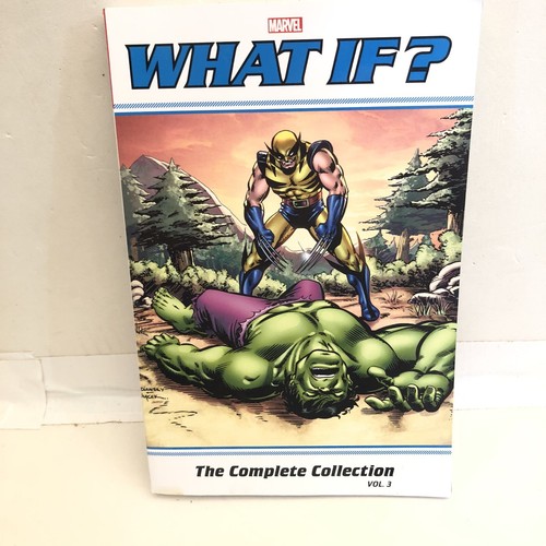 Classic la collezione - se?,