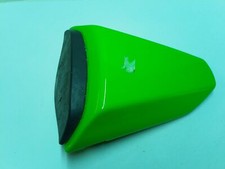 Kawasaki NINJA ZX10R 2008-2010 Unghia monoposto