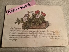 ❤️AK | Postkarte