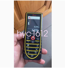 Leica DISTO D5 Laser