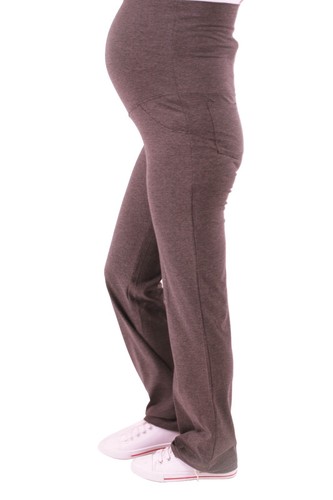 Pantaloni jogging - pantaloni,