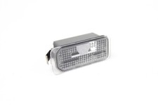 6M2A13550AC luce targa per