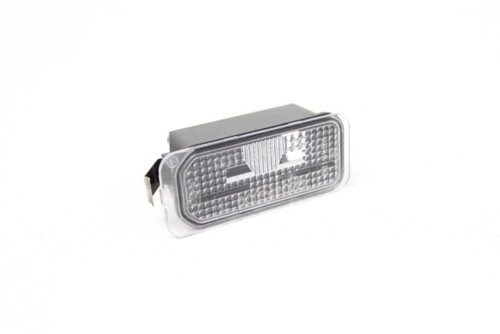 6m2a13550ac luce targa per - 6m2a13550ac,