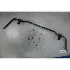 BARRA STABILIZZATRICE ANT. PER FIAT MULTIPLA (02-04) RESTYLING 1.6 16V MNV 2021