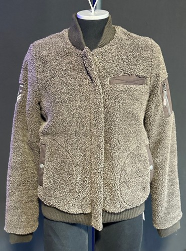 Blouson donna fantasia pezzo - blouson, fantasia/pezzo