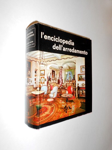 L'ENCICLOPEDIA