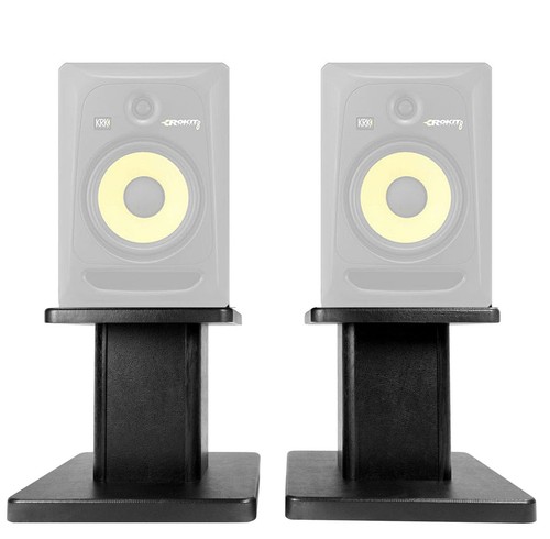 Rockville supporti - 8",