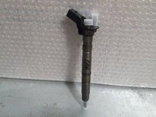 059130277CJ FUEL INJECTOR AUDI
