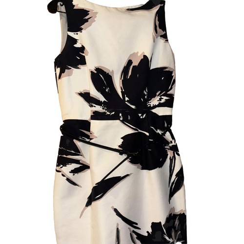 Abito vestito cotone - /seta, max