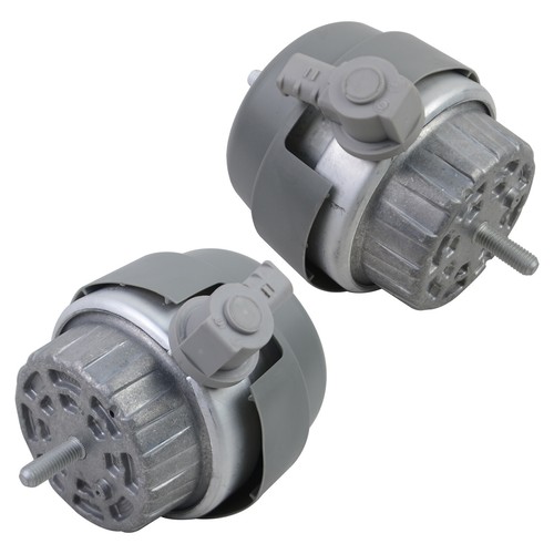 Support moteur avant r - moteur, l