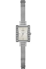 GUESS W0134L1,Ladies