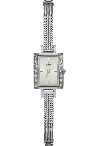 Guess w0134l1 ladies - guess, w0134l1,ladies