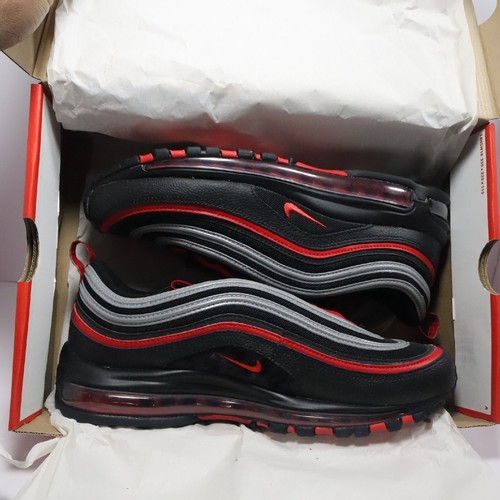 Nike air max - nike,