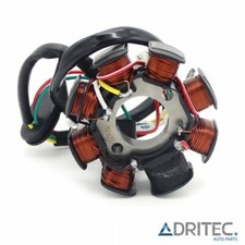 ✅ ALTERNADOR KTM 125 XCW