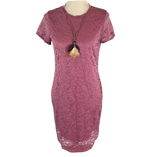 Abito donna tweed stella - donna,