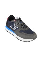 Rifle EVARAGE Sneakers da uomo