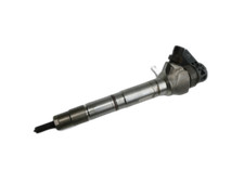 Iniettore Iniettore Cyl.1 per Vw Golf 7 VII Variant TDI 1.6 81KW