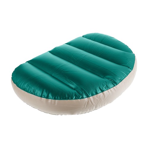 Cuscino sedile rafting sedili - rafting,