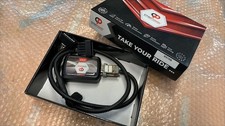 Modulo tuning ecu chippower - modulo,