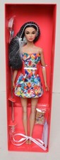 Poppy parker island - poppy, 12"