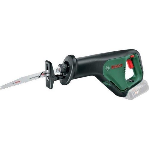 Bosch seghetto alternativo - seghetto,