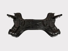 Supporto asse anteriore Fiat