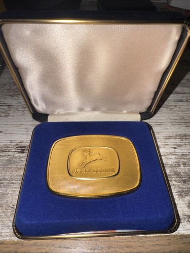 Fibbia cintura logo - , emblema