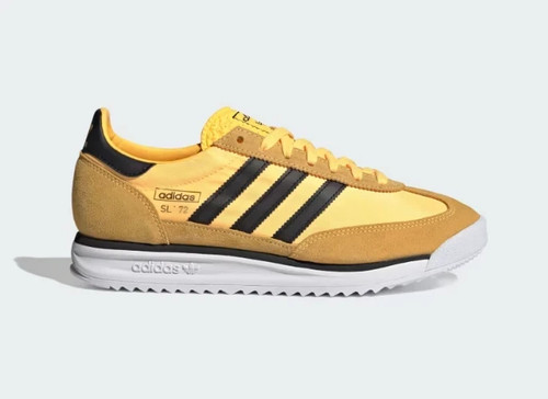Adidas uomo trainer - sl,