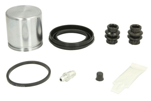 Für autofren seinsa 2362c - autofren, d4-2362c