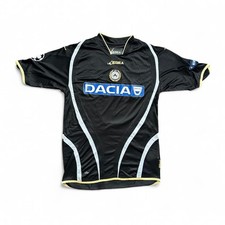 Legea Udinese Soccer Jersey