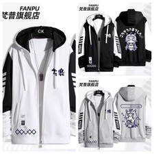 Costume Pretty Derby Tokai