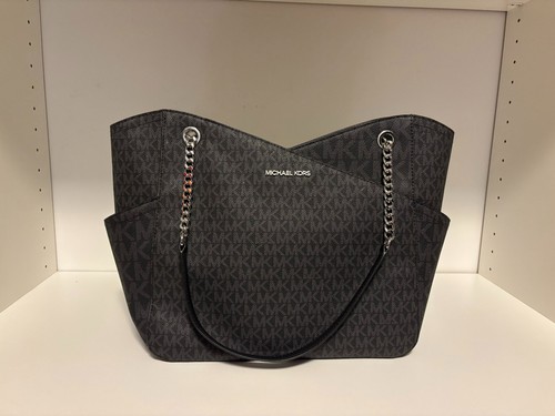 Borsa tracolla michael kors - michael,