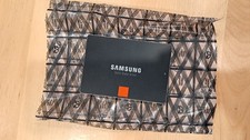 Samsung 840 Series SSD interno 120 GB 2,5" (MZ-7TD120)