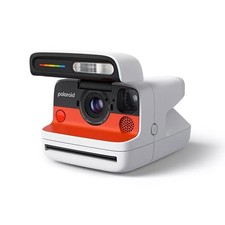 Polaroid Flip fotocamera